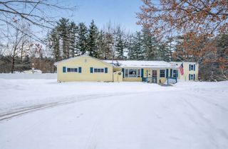 28 Pearson Road, Merrimack, NH 03054