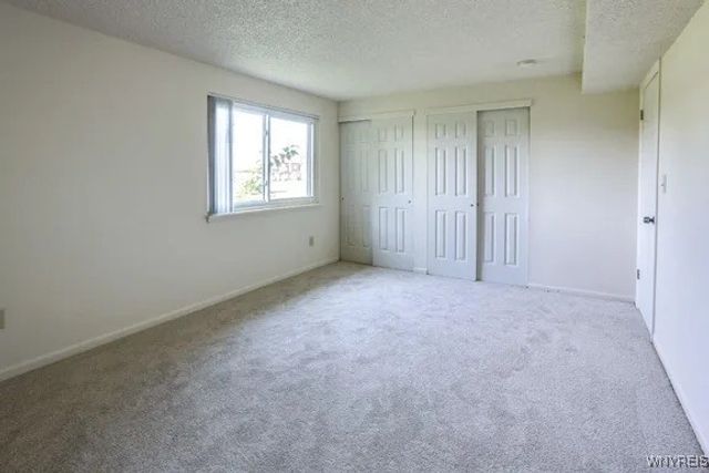 4369 Chestnut Ridge, Amherst, NY 14228