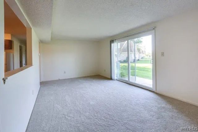 4369 Chestnut Ridge, Amherst, NY 14228