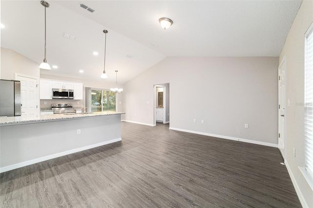 14317 SE 27TH COURT, Summerfield, FL 34491