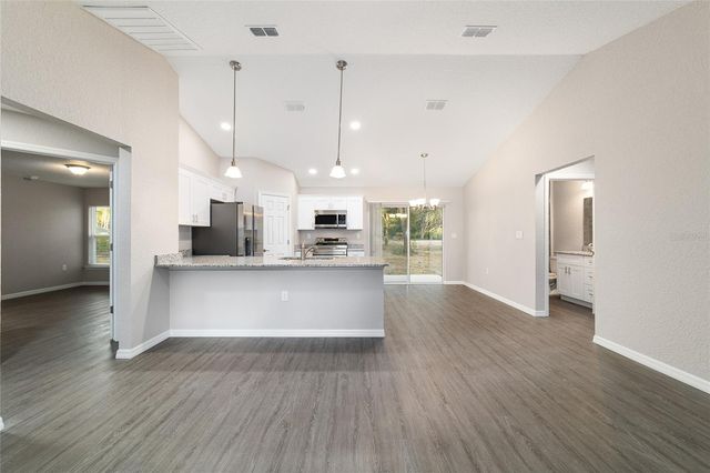 14317 SE 27TH COURT, Summerfield, FL 34491