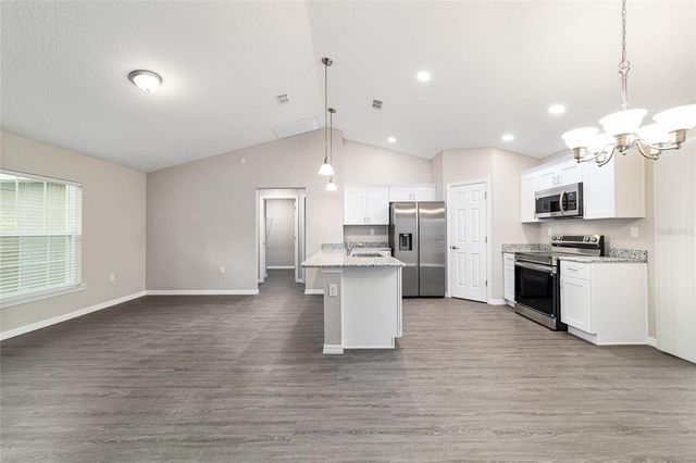 14317 SE 27TH COURT, Summerfield, FL 34491