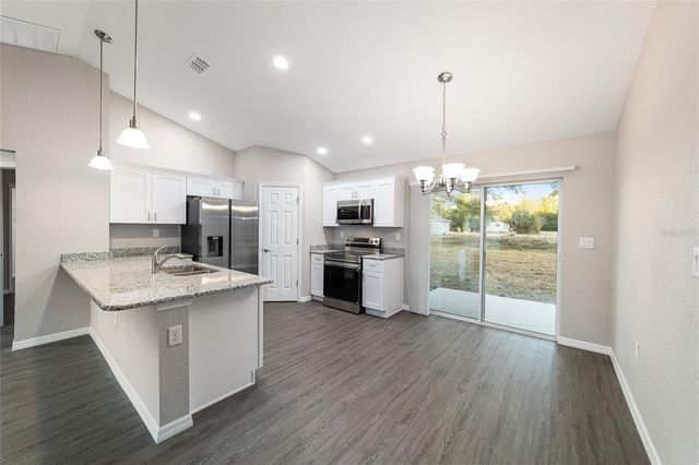 14317 SE 27TH COURT, Summerfield, FL 34491