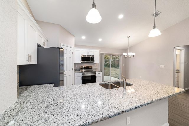 14317 SE 27TH COURT, Summerfield, FL 34491