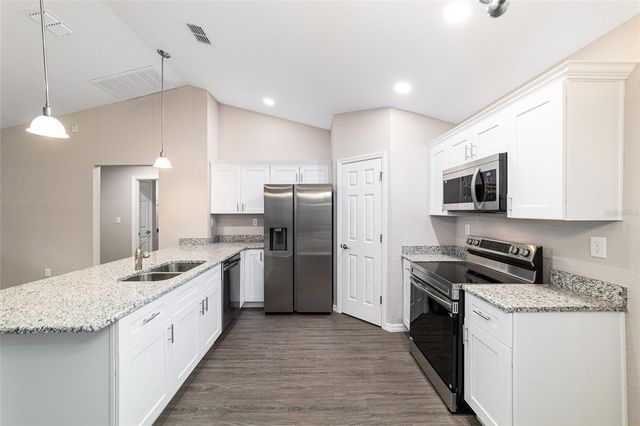 14317 SE 27TH COURT, Summerfield, FL 34491