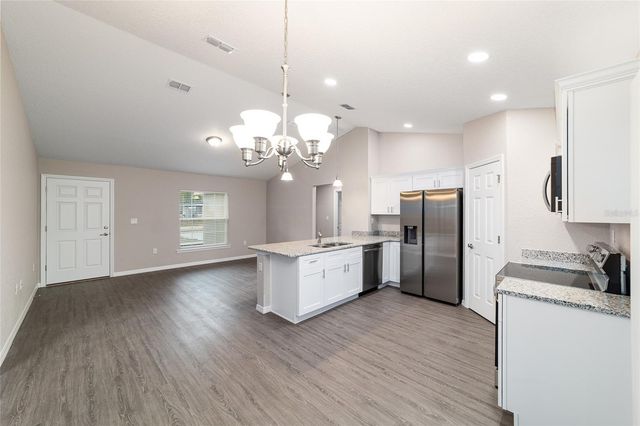 14317 SE 27TH COURT, Summerfield, FL 34491