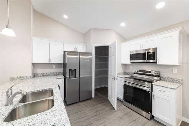 14317 SE 27TH COURT, Summerfield, FL 34491