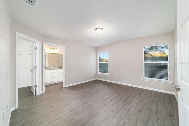 14317 SE 27TH COURT, Summerfield, FL 34491