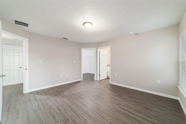 14317 SE 27TH COURT, Summerfield, FL 34491