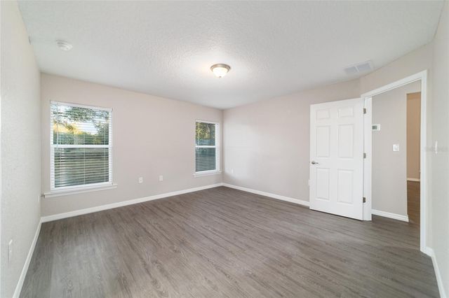 14317 SE 27TH COURT, Summerfield, FL 34491