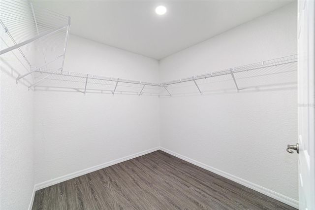 14317 SE 27TH COURT, Summerfield, FL 34491