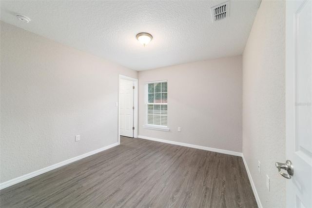 14317 SE 27TH COURT, Summerfield, FL 34491