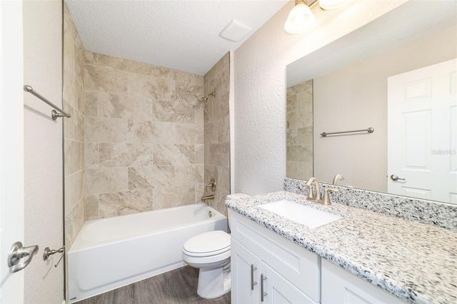 14317 SE 27TH COURT, Summerfield, FL 34491