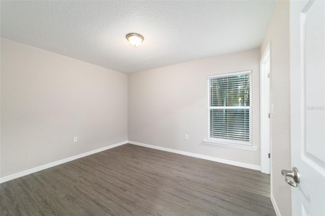 14317 SE 27TH COURT, Summerfield, FL 34491