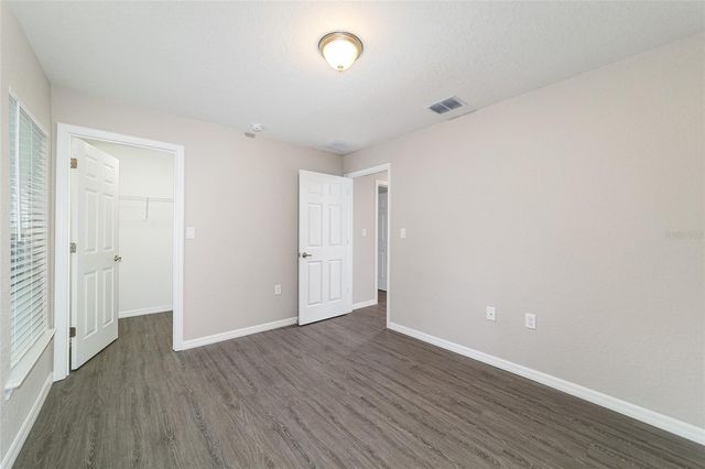 14317 SE 27TH COURT, Summerfield, FL 34491