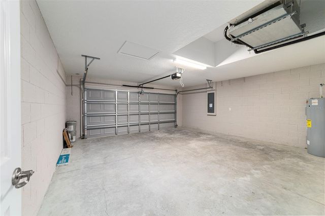 14317 SE 27TH COURT, Summerfield, FL 34491