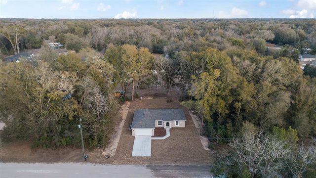 14317 SE 27TH COURT, Summerfield, FL 34491