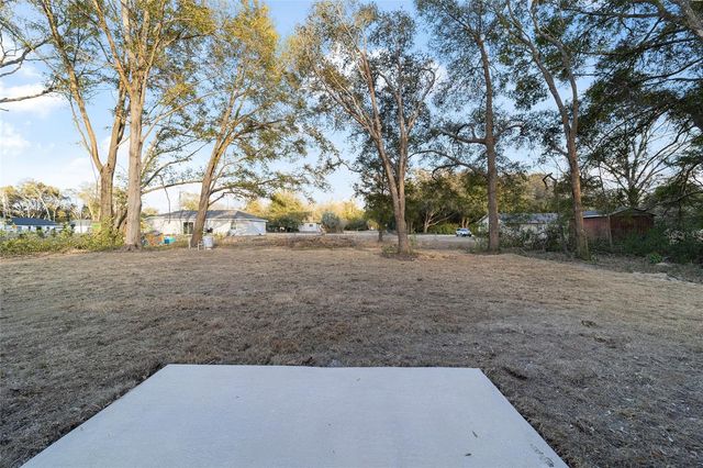 14317 SE 27TH COURT, Summerfield, FL 34491