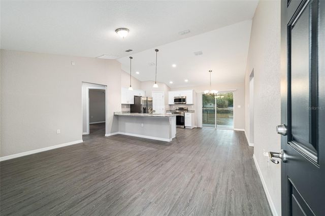 14317 SE 27TH COURT, Summerfield, FL 34491