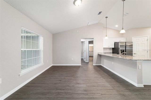 14317 SE 27TH COURT, Summerfield, FL 34491