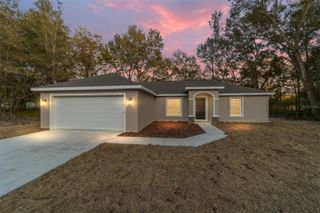 14317 SE 27TH COURT, Summerfield, FL 34491