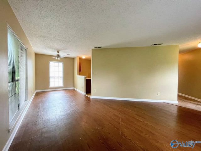 111 B Westscott Drive B, Madison, AL 35758