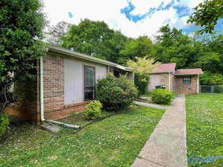 111 B Westscott Drive B, Madison, AL 35758
