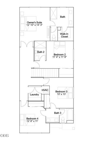 1230 SW Bryanwood Place, Bend, OR 97702