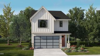 1230 SW Bryanwood Place, Bend, OR 97702