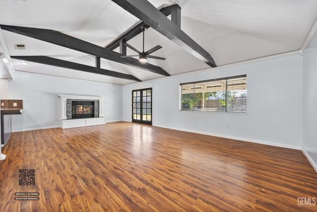 13305 Frenchglen Avenue, Bakersfield, CA 93314