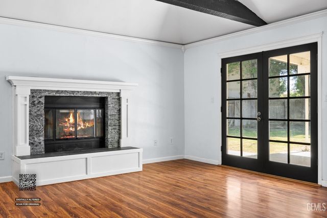 13305 Frenchglen Avenue, Bakersfield, CA 93314