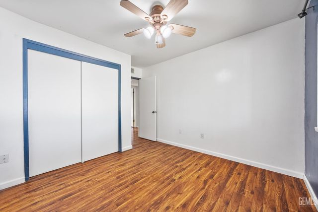 13305 Frenchglen Avenue, Bakersfield, CA 93314