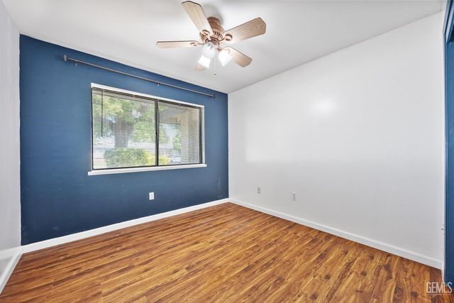 13305 Frenchglen Avenue, Bakersfield, CA 93314