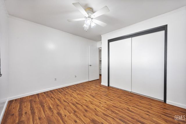 13305 Frenchglen Avenue, Bakersfield, CA 93314