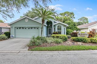 7319 ELEANOR CIRCLE, Sarasota, FL 34243