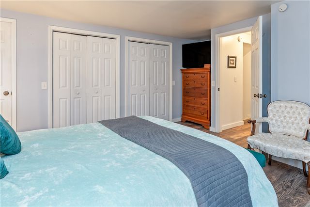 46 Country Lane, Penfield, NY 14526