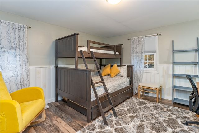 46 Country Lane, Penfield, NY 14526