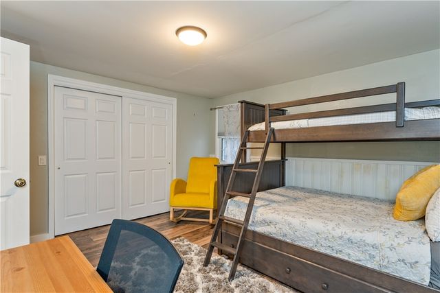 46 Country Lane, Penfield, NY 14526