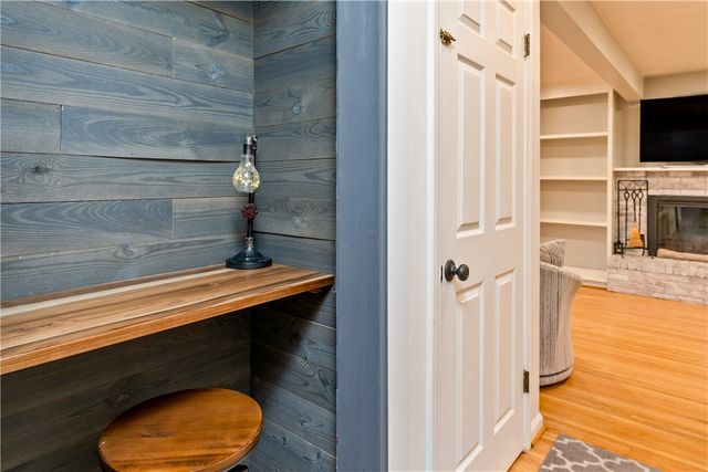 46 Country Lane, Penfield, NY 14526