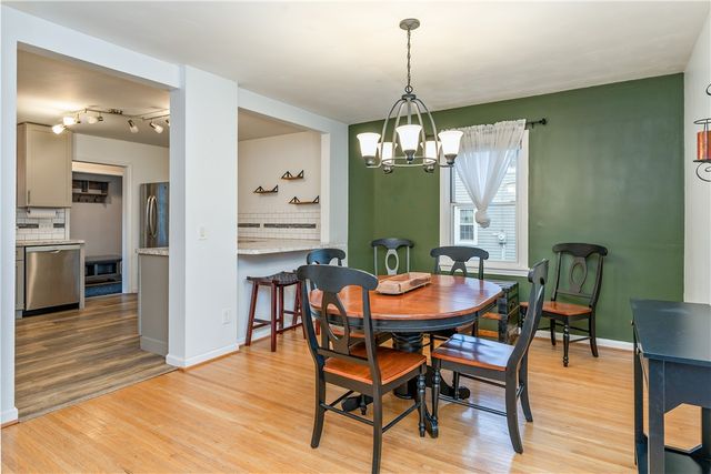 46 Country Lane, Penfield, NY 14526