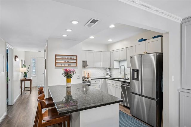 4620 Wieuca Road NE 74, Atlanta, GA 30342
