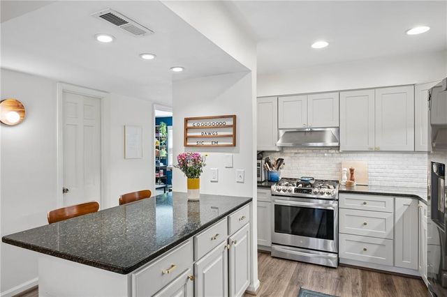 4620 Wieuca Road NE 74, Atlanta, GA 30342