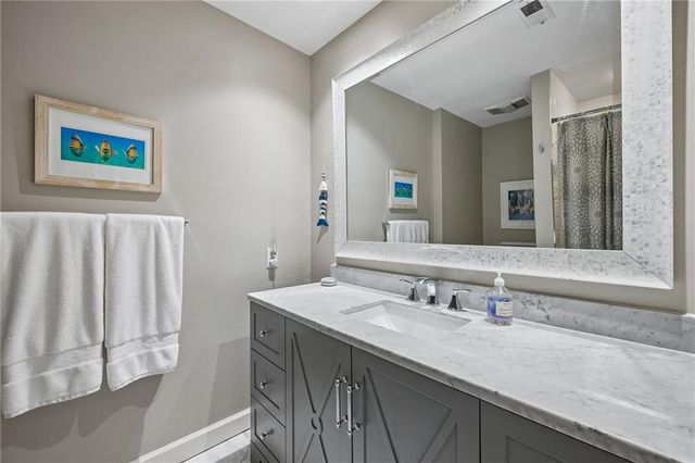 4620 Wieuca Road NE 74, Atlanta, GA 30342