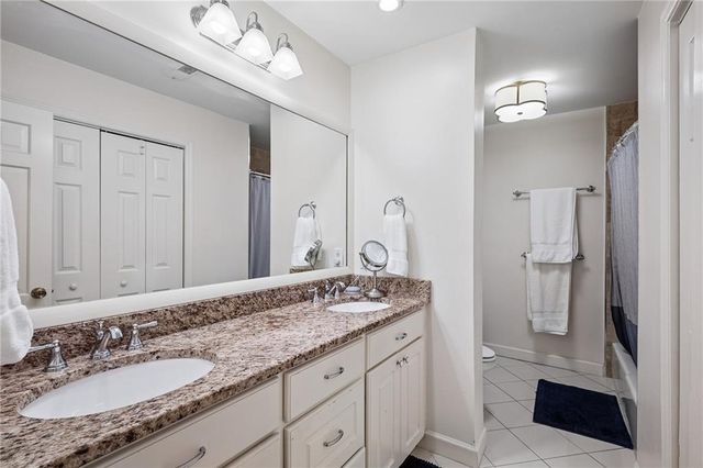 4620 Wieuca Road NE 74, Atlanta, GA 30342