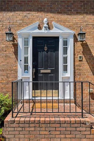 4620 Wieuca Road NE 74, Atlanta, GA 30342