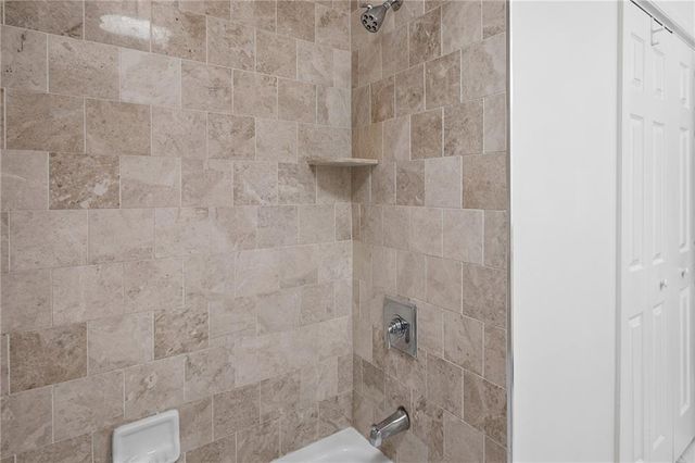 4620 Wieuca Road NE 74, Atlanta, GA 30342