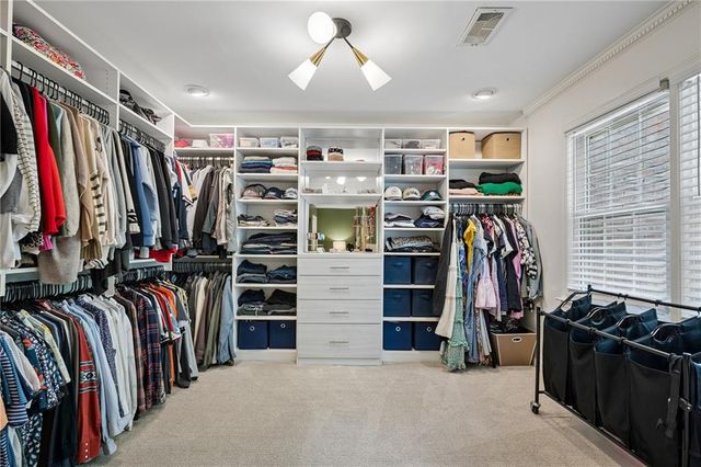 4620 Wieuca Road NE 74, Atlanta, GA 30342