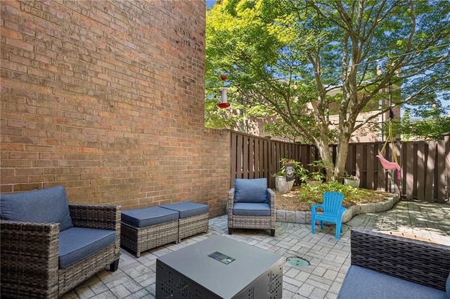 4620 Wieuca Road NE 74, Atlanta, GA 30342