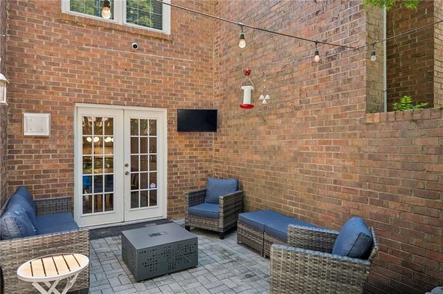 4620 Wieuca Road NE 74, Atlanta, GA 30342
