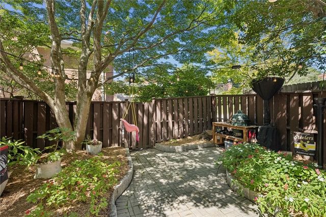 4620 Wieuca Road NE 74, Atlanta, GA 30342